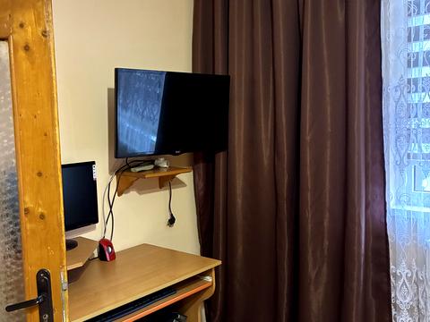 будинок за адресою Грушевського вул.