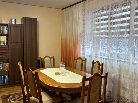 будинок за адресою Грушевського вул.