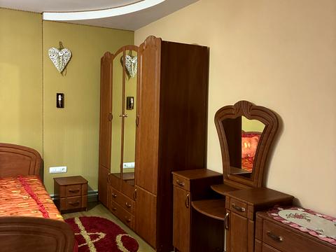 будинок за адресою Грушевського вул.