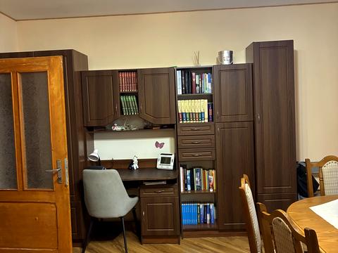 будинок за адресою Грушевського вул.