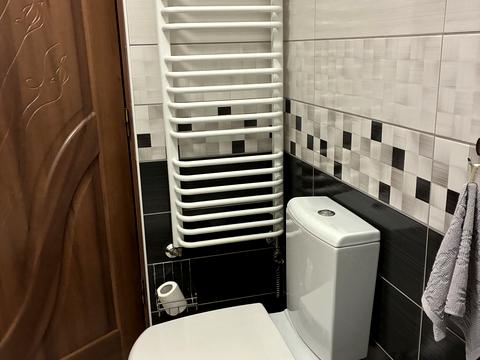 будинок за адресою Грушевського вул.