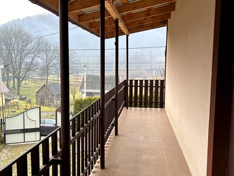 будинок за адресою Грушевського вул.