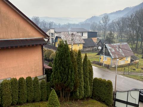 будинок за адресою Грушевського вул.