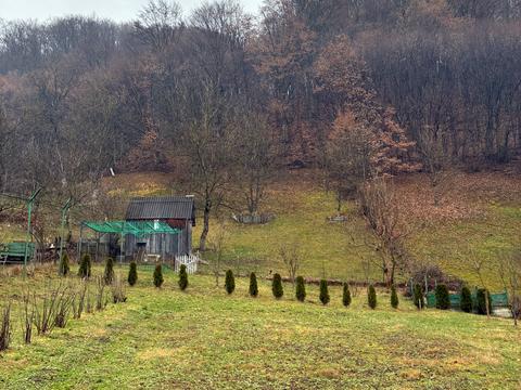 будинок за адресою Грушевського вул.