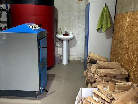 будинок за адресою Грушевського вул.