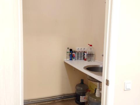 комерційна за адресою Гетьмана Сагайдачного бульв. (Лідерсівський), 5