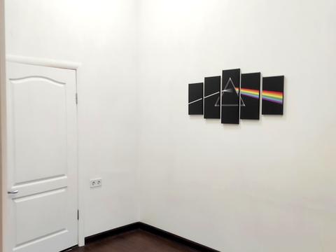 комерційна за адресою Гетьмана Сагайдачного бульв. (Лідерсівський), 5