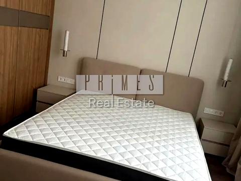 квартира по адресу Андрея Верхогляда ул. (Михайла Драгомирова), 19-А