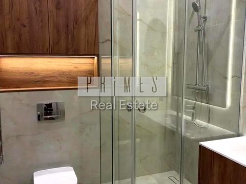 квартира по адресу Андрея Верхогляда ул. (Михайла Драгомирова), 19-А