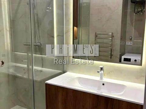 квартира по адресу Андрея Верхогляда ул. (Михайла Драгомирова), 19-А