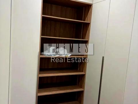 квартира по адресу Андрея Верхогляда ул. (Михайла Драгомирова), 19-А