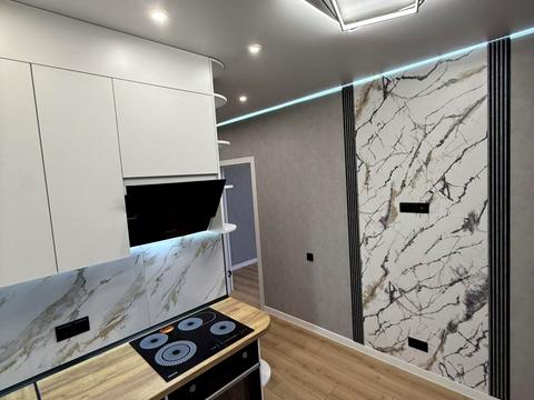 квартира за адресою с. Лиманка, Перлинна вул., 11