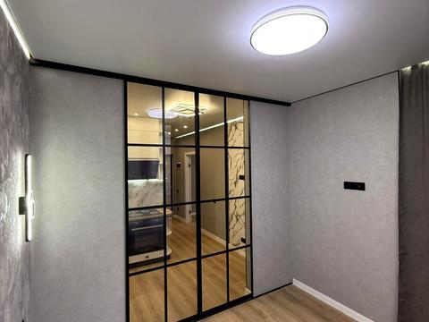 квартира за адресою с. Лиманка, Перлинна вул., 11