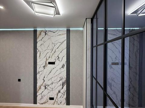 квартира за адресою с. Лиманка, Перлинна вул., 11