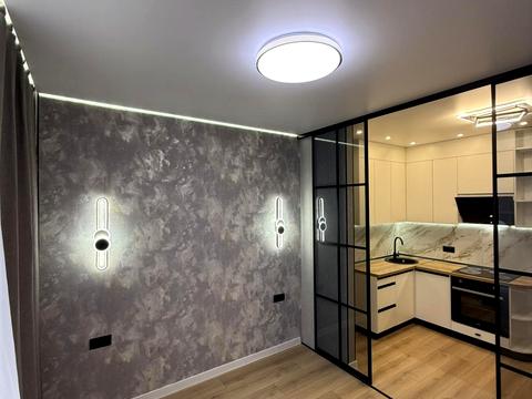 квартира за адресою с. Лиманка, Перлинна вул., 11