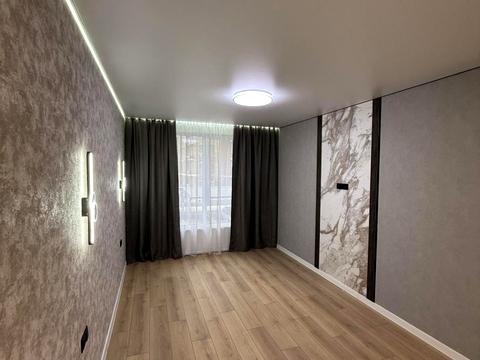 квартира за адресою с. Лиманка, Перлинна вул., 11