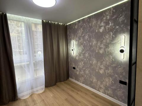 квартира за адресою с. Лиманка, Перлинна вул., 11