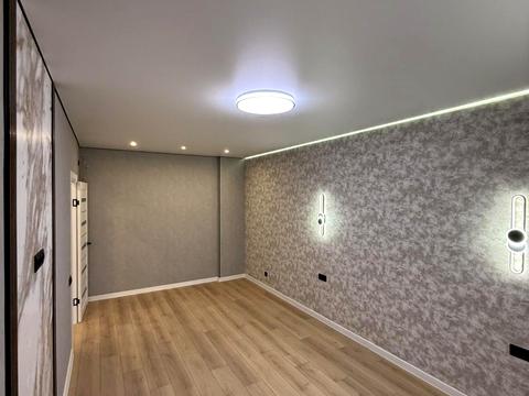 квартира за адресою с. Лиманка, Перлинна вул., 11