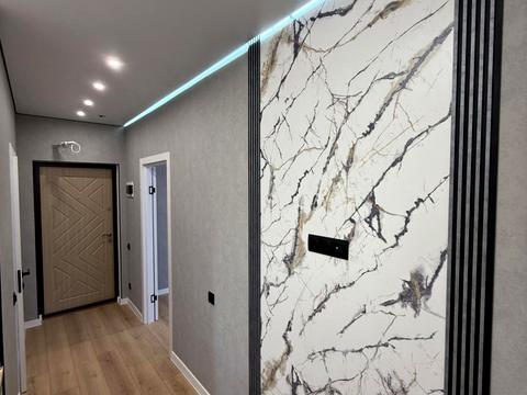 квартира за адресою с. Лиманка, Перлинна вул., 11