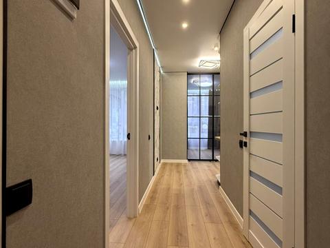 квартира за адресою с. Лиманка, Перлинна вул., 11