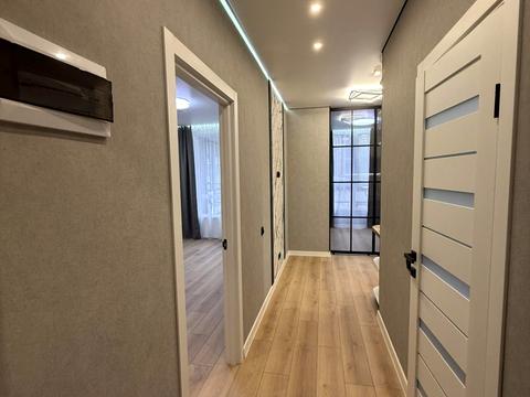 квартира за адресою с. Лиманка, Перлинна вул., 11