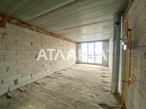 квартира за адресою Гідності вул., 8/1