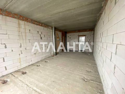 квартира за адресою Гідності вул., 8/1