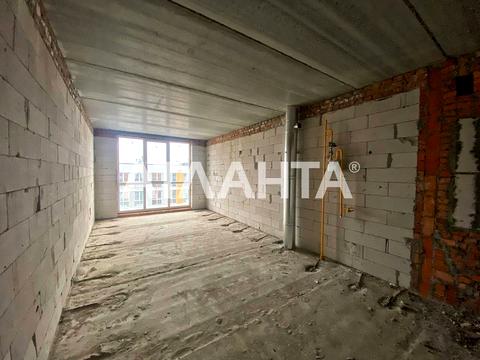 квартира за адресою Гідності вул., 8/1