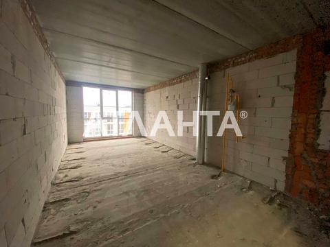 квартира за адресою Гідності вул., 8/1