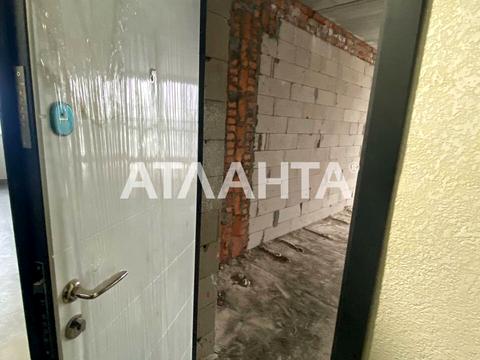 квартира за адресою Гідності вул., 8/1