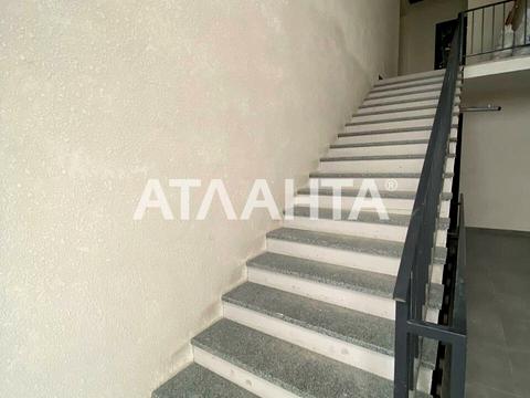 квартира за адресою Гідності вул., 8/1