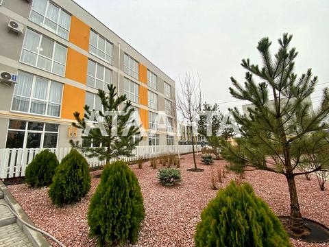 квартира за адресою Гідності вул., 8/1