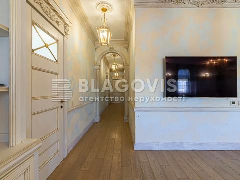 квартира за адресою Олеся Гончара вул., 35