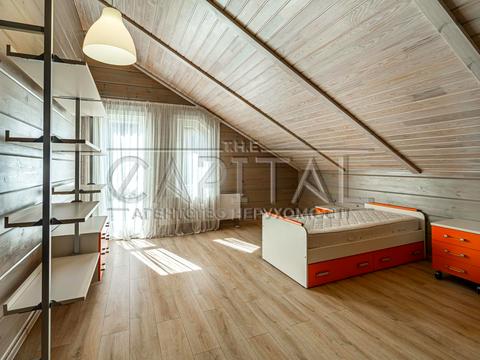 дом по адресу Цветочная ул.