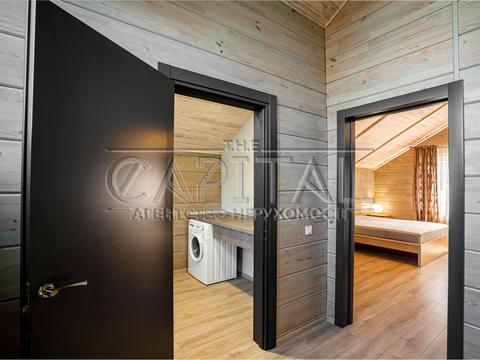 дом по адресу Цветочная ул.