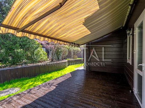 дом по адресу Цветочная ул.