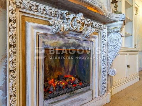 квартира за адресою Олеся Гончара вул., 35