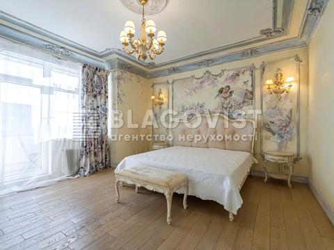 квартира за адресою Олеся Гончара вул., 35