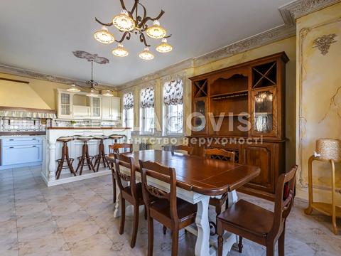 квартира за адресою Олеся Гончара вул., 35