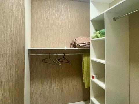 квартира за адресою Академіка Філатова вул., 2 к2