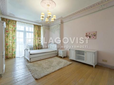 квартира за адресою Олеся Гончара вул., 35