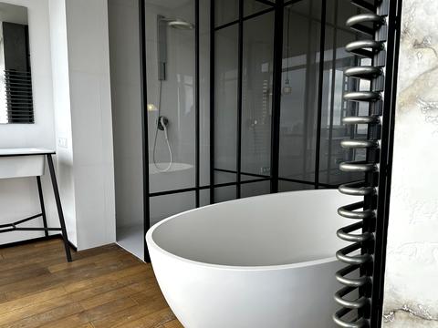 квартира за адресою Лесі Українки бульв., 7-В