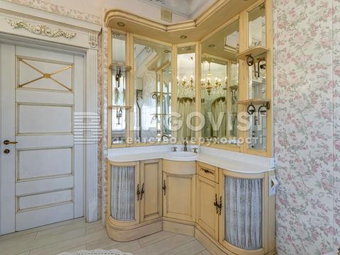 квартира за адресою Олеся Гончара вул., 35