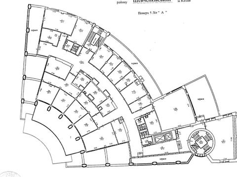 коммерческая по адресу Дмитриевская ул., 96-98
