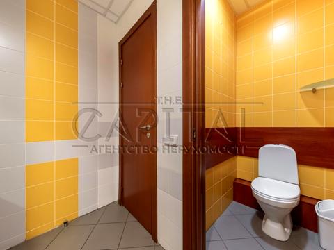 коммерческая по адресу Дмитриевская ул., 96-98