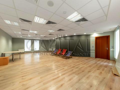 коммерческая по адресу Дмитриевская ул., 96-98