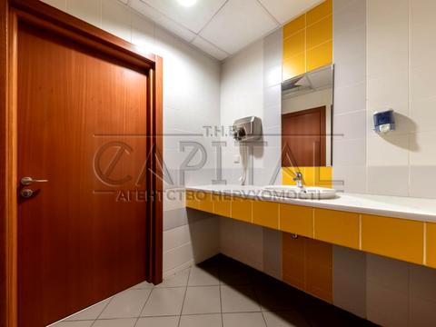 коммерческая по адресу Дмитриевская ул., 96-98