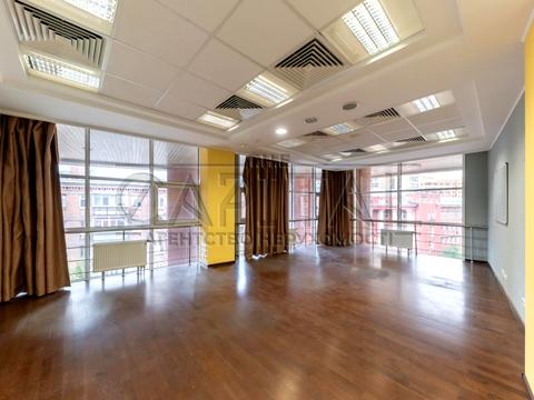 коммерческая по адресу Дмитриевская ул., 96-98