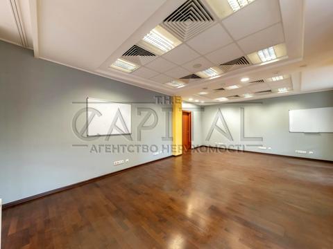 коммерческая по адресу Дмитриевская ул., 96-98