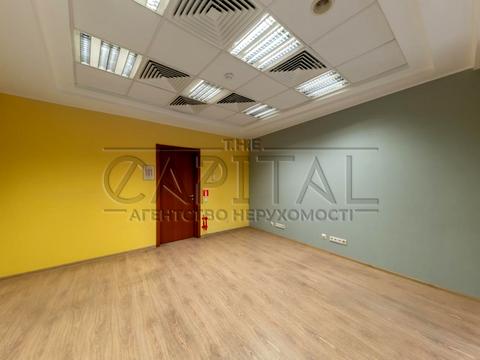 коммерческая по адресу Дмитриевская ул., 96-98